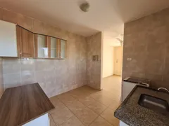 Apartamento com 2 Quartos à venda, 55m² no Jardim das Nações, Taubaté - Foto 10