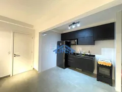 Apartamento com 3 Quartos à venda, 86m² no Alphaville Empresarial, Barueri - Foto 5