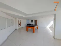 Apartamento com 2 Quartos à venda, 95m² no Barreiros, São José - Foto 31