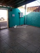 Casa com 3 Quartos à venda, 125m² no Vila Castelo Branco, Campinas - Foto 4