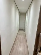 Apartamento com 2 Quartos para alugar, 53m² no Condominio Mirante Sul, Ribeirão Preto - Foto 10