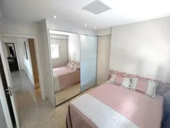 Apartamento com 3 Quartos para alugar, 166m² no Jardim Goiás, Goiânia - Foto 33