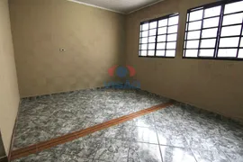 Sobrado com 3 Quartos à venda, 199m² no Jardim Morada do Sol, Indaiatuba - Foto 14