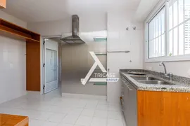 Apartamento com 3 Quartos à venda, 115m² no Vila Mariana, São Paulo - Foto 19