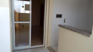 Apartamento com 1 Quarto à venda, 45m² no Centro, Sorocaba - Foto 4