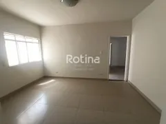 Apartamento com 3 Quartos à venda, 90m² no Lidice, Uberlândia - Foto 8