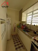 Casa de Condomínio com 3 Quartos à venda, 61m² no Jardim Pedroso, Indaiatuba - Foto 5