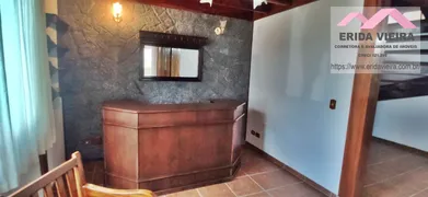 Casa de Condomínio com 4 Quartos à venda, 259m² no Colonial Village, Pindamonhangaba - Foto 21