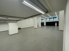Loja / Salão / Ponto Comercial para alugar, 300m² no Centro, Rio de Janeiro - Foto 10