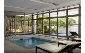 Apartamento com 4 Quartos à venda, 233m² no Barra da Tijuca, Rio de Janeiro - Foto 19