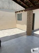 Casa com 2 Quartos à venda, 120m² no Jardim das Palmeiras, Bady Bassitt - Foto 18