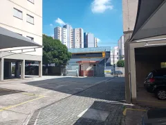 Apartamento com 3 Quartos à venda, 72m² no Vila Alpina, São Paulo - Foto 1