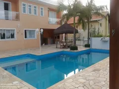 Sobrado com 5 Quartos à venda, 60m² no Condominio Residencial Shamballa I, Atibaia - Foto 3