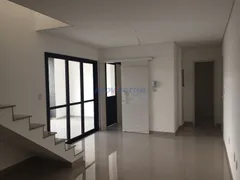 Cobertura com 3 Quartos à venda, 125m² no BARRA FUNDA, Vinhedo - Foto 4