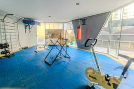 Apartamento com 3 Quartos à venda, 156m² no Centro, Florianópolis - Foto 33