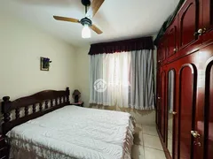 Casa com 2 Quartos à venda, 85m² no Jardim Europa I, Santa Bárbara D'Oeste - Foto 11