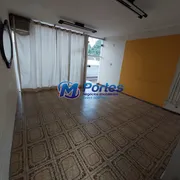 Casa com 3 Quartos à venda, 172m² no Parque Industrial, São José do Rio Preto - Foto 11