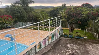 Fazenda / Sítio / Chácara com 1 Quarto à venda, 1000m² no , Santa Isabel - Foto 3