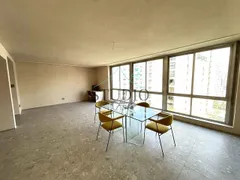 Apartamento com 3 Quartos à venda, 143m² no Santa Cecília, São Paulo - Foto 4