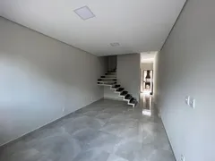 Sobrado com 2 Quartos à venda, 72m² no Jardim Piazza Di Roma II, Sorocaba - Foto 15