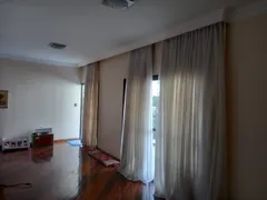 Apartamento com 3 Quartos à venda, 137m² no Tijuca, Rio de Janeiro - Foto 28