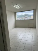 Conjunto Comercial / Sala para alugar, 29m² no Madureira, Rio de Janeiro - Foto 11