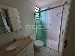 Apartamento com 2 Quartos à venda, 61m² no Parque Santa Mônica, São Carlos - Foto 22