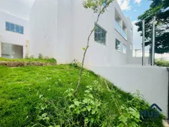 Casa com 3 Quartos à venda, 75m² no Céu Azul, Belo Horizonte - Foto 22