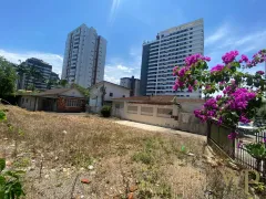 Terreno / Lote / Condomínio à venda, 574m² no Centro, Joinville - Foto 6