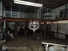 Galpão / Depósito / Armazém à venda, 240m² no Vila Ponta Porã, Cachoeirinha - Foto 5