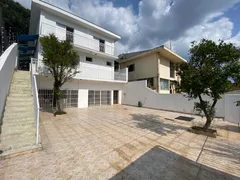 Sobrado com 5 Quartos para alugar, 200m² no Vila Sônia, São Paulo - Foto 21