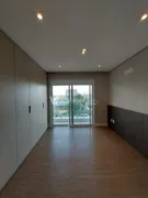 Casa de Condomínio com 4 Quartos para venda ou aluguel, 329m² no Loteamento Parque dos Alecrins , Campinas - Foto 33