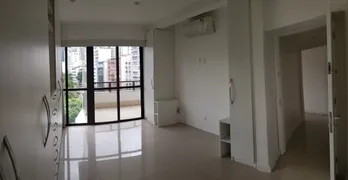 Cobertura com 3 Quartos à venda, 155m² no Leblon, Rio de Janeiro - Foto 32