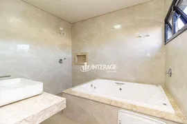 Casa de Condomínio com 5 Quartos à venda, 358m² no Butiatumirim, Colombo - Foto 17