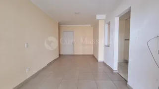 Apartamento com 2 Quartos para alugar, 75m² no Parque Industrial, Itu - Foto 2