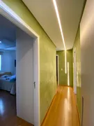 Apartamento com 3 Quartos à venda, 106m² no Buritis, Belo Horizonte - Foto 6