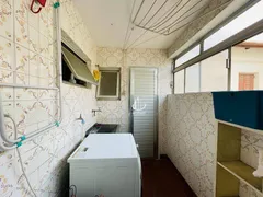 Apartamento com 3 Quartos à venda, 116m² no Vila Mariana, São Paulo - Foto 33