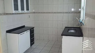 Casa de Condomínio com 3 Quartos para venda ou aluguel, 93m² no Campo Alegre, Pindamonhangaba - Foto 6