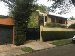 Casa com 4 Quartos à venda, 550m² no Jardim Guedala, São Paulo - Foto 26