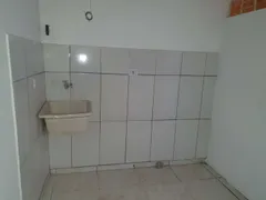 Casa com 3 Quartos à venda, 100m² no Jardim Maria Judite, Itapevi - Foto 13