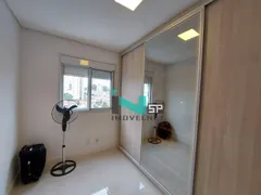 Apartamento com 2 Quartos à venda, 87m² no Parque da Mooca, São Paulo - Foto 18