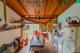 Casa com 6 Quartos à venda, 368m² no Trindade, Florianópolis - Foto 38