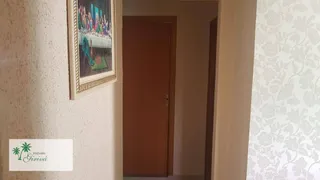 Casa com 3 Quartos à venda, 132m² no Jardim Boa Esperança, Campinas - Foto 13