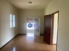 Casa com 3 Quartos à venda, 307m² no Paraíso, Belo Horizonte - Foto 2