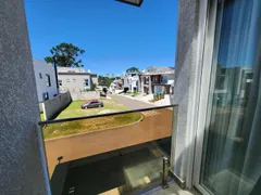 Casa com 4 Quartos à venda, 242m² no Santo Inácio, Curitiba - Foto 11