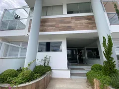 Apartamento com 2 Quartos à venda, 116m² no Jardim Belvedere, Volta Redonda - Foto 1