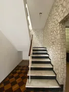 Casa Comercial com 5 Quartos para alugar, 223m² no Penha, Rio de Janeiro - Foto 30