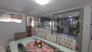 Casa de Condomínio com 4 Quartos à venda, 173m² no Vilas do Atlantico, Lauro de Freitas - Foto 20