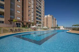 Apartamento com 2 Quartos à venda, 71m² no Bonfim Paulista, Ribeirão Preto - Foto 24