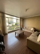 Apartamento com 4 Quartos para venda ou aluguel, 192m² no Bela Vista, São Paulo - Foto 5